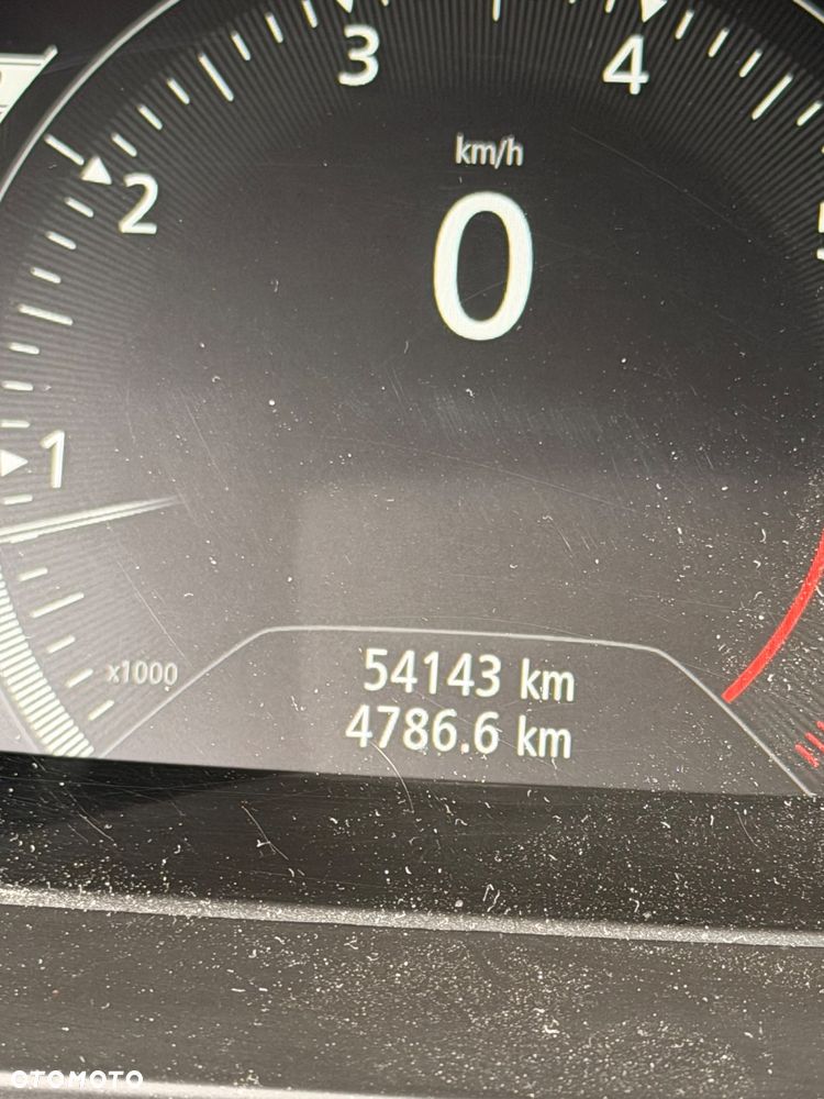 Renault Talisman - 10