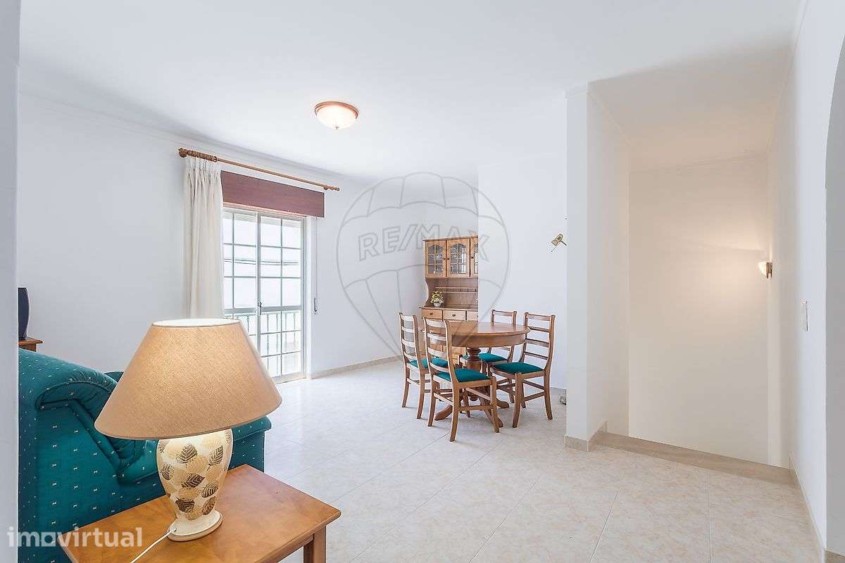 Apartamento T2 para venda - Grande imagem: 5/23