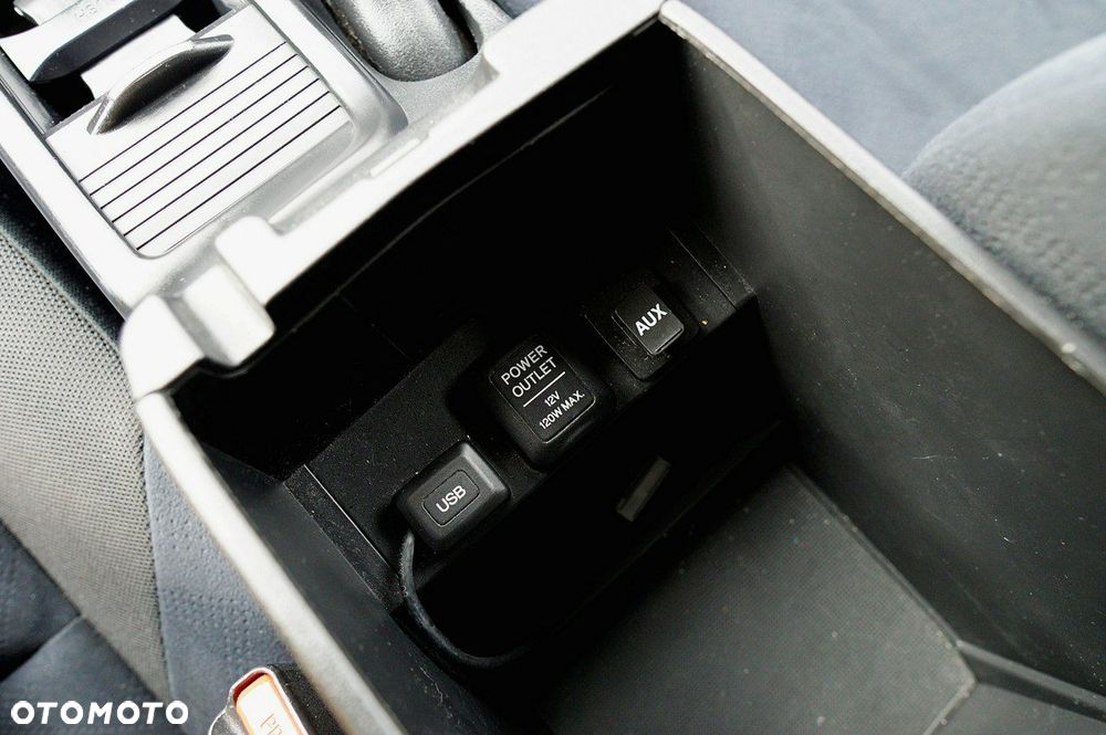 Honda Civic 1.4 Comfort - 25