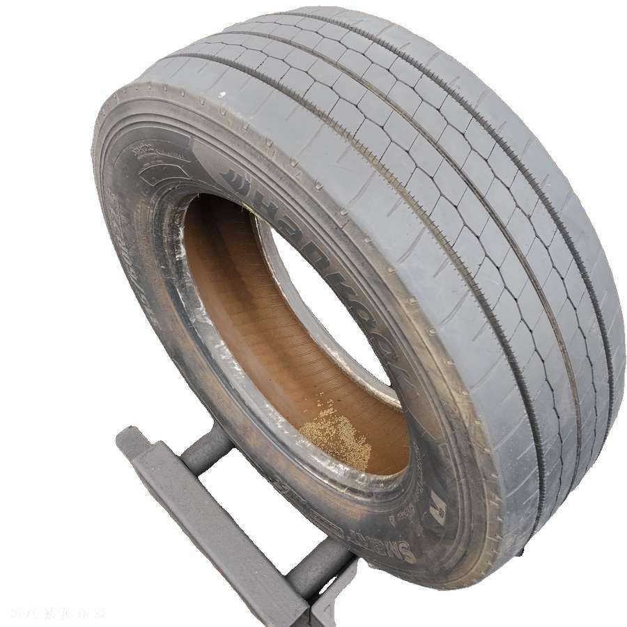 315/60 R22.5 Hankook Smart Line AL50 - 7