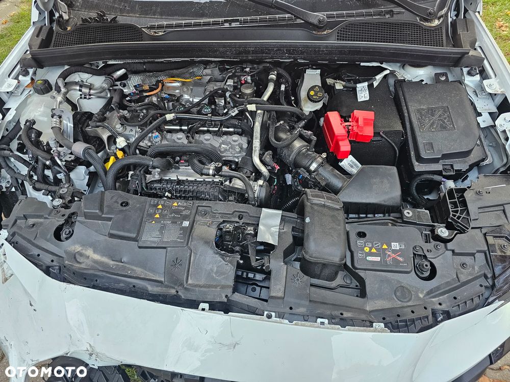 Renault Clio - 7