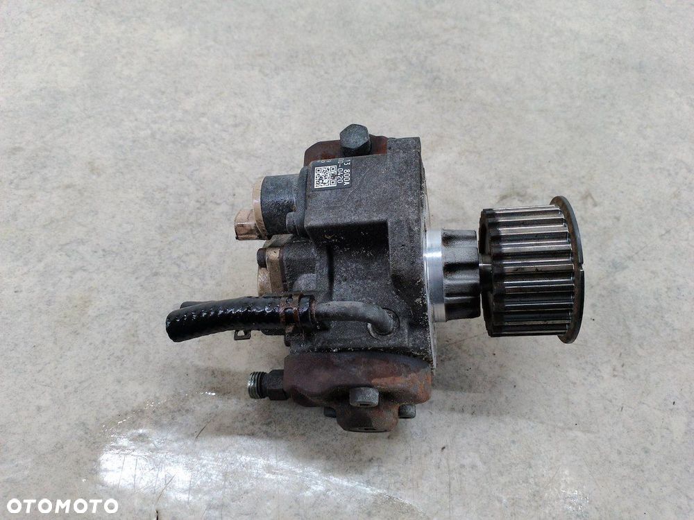 POMPA WTRYSKOWA MAZDA 5 I RF7J13800A 294000-0420  DENSO 2.0 MZR-CD - 1