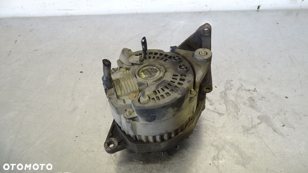 ALTERNATOR 70A CITROEN C15 1.8  A13N220 - 2