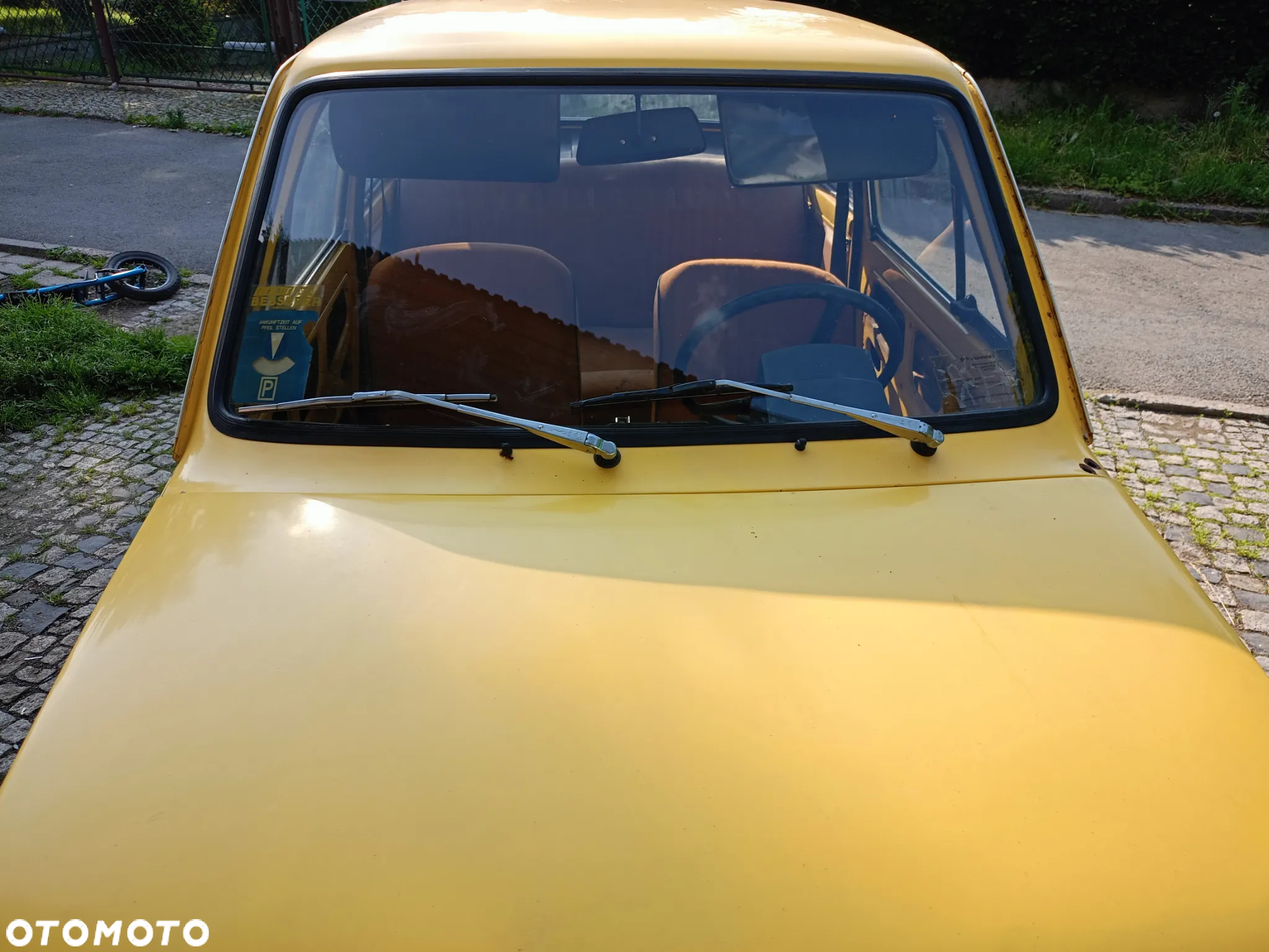 Fiat 126 - 5