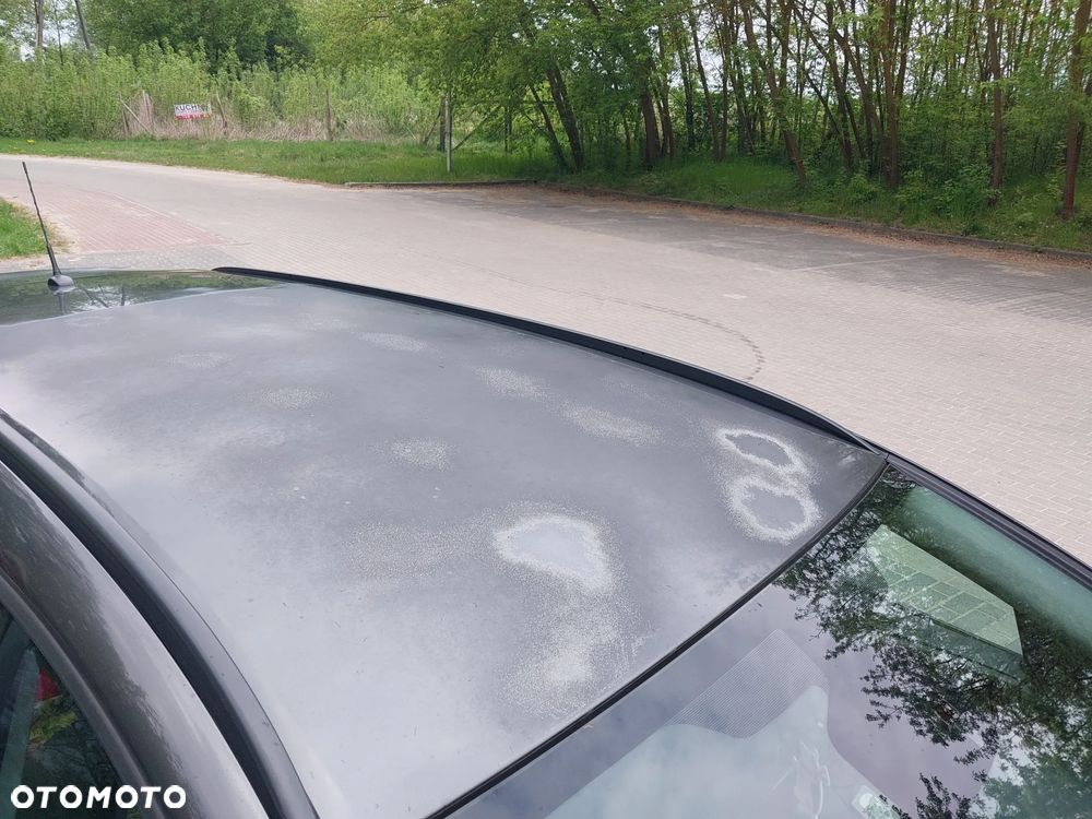 Opel Astra - 11