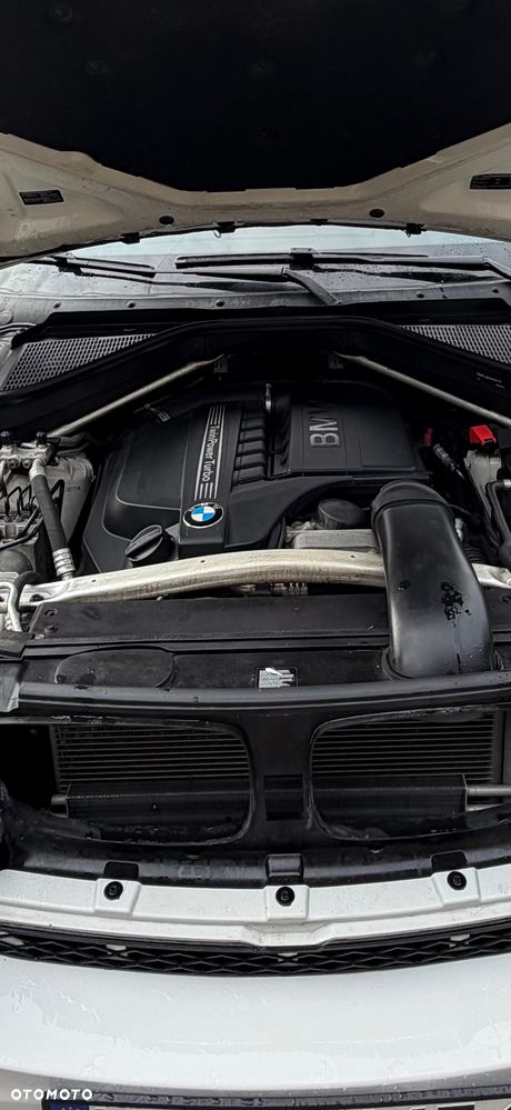 BMW X6 - 16