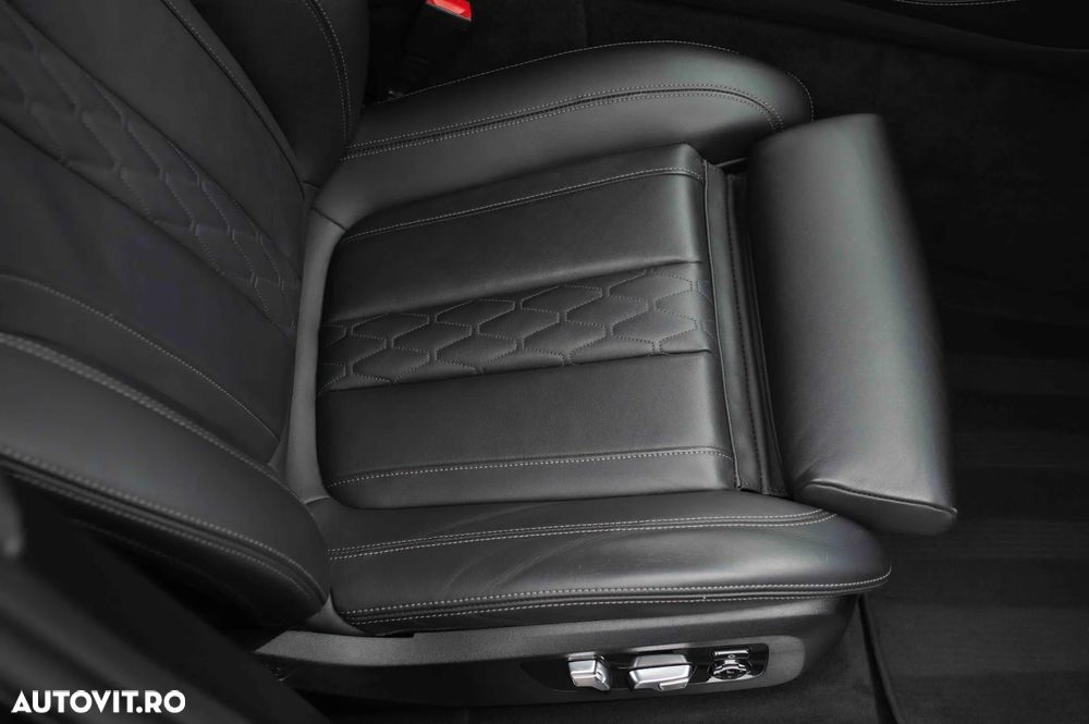 BMW X5 xDrive30d AT MHEV - 16