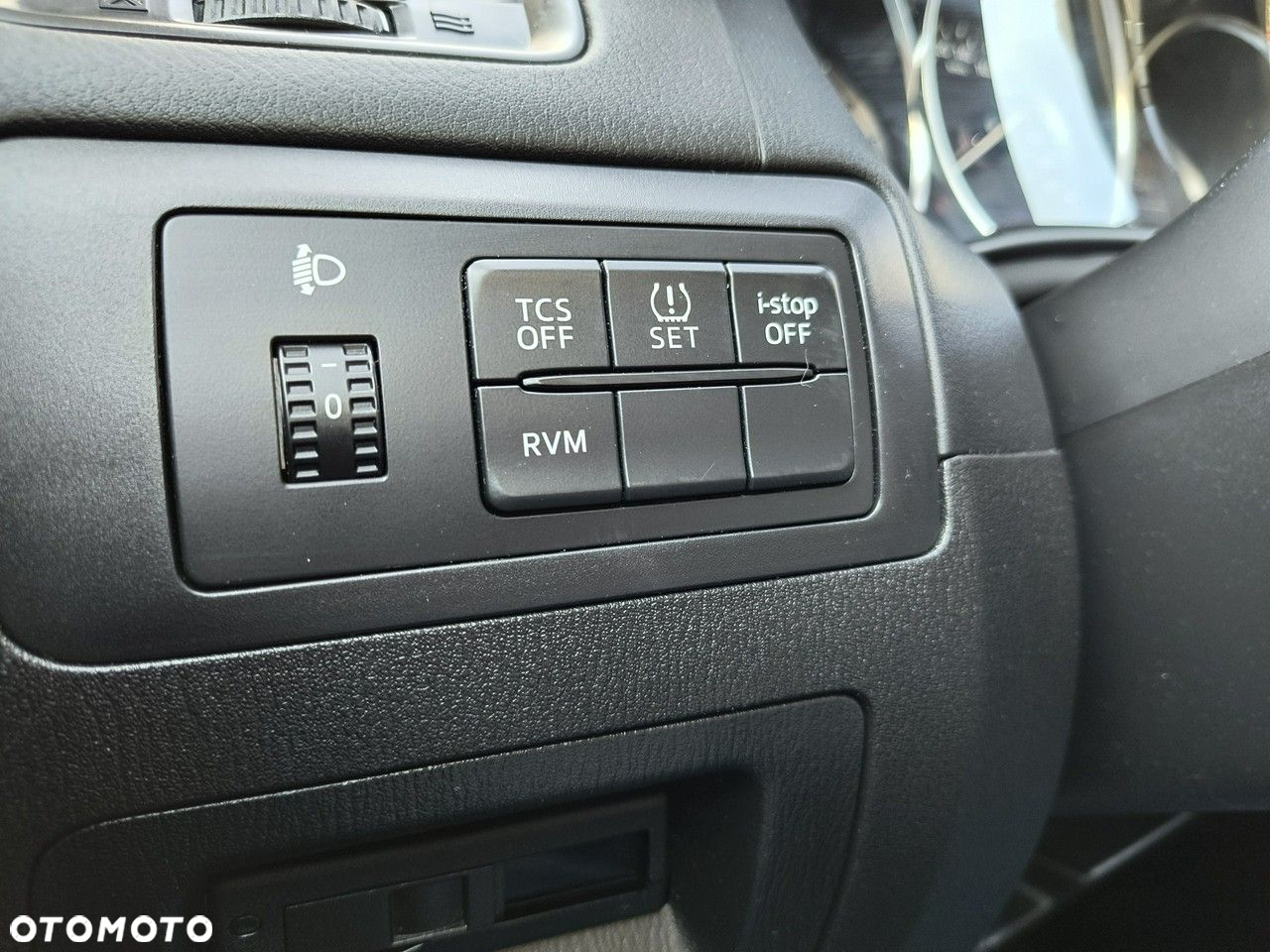 Mazda CX-5 SKYACTIV-D SCR 150 ADVANTAGE - 31