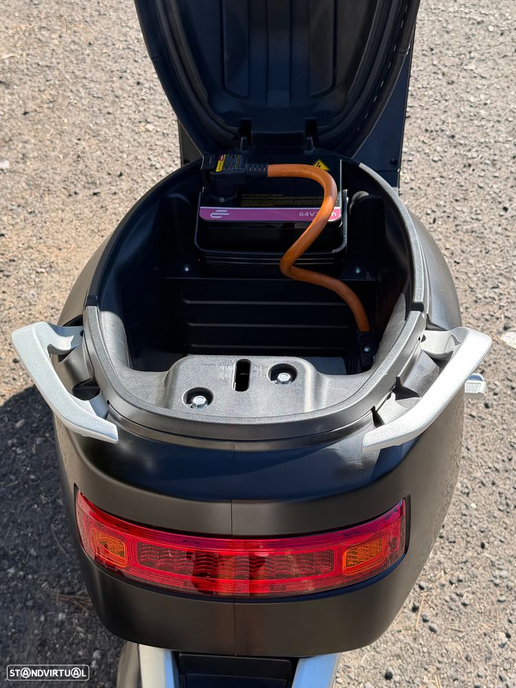 Ecooter E2 - 13
