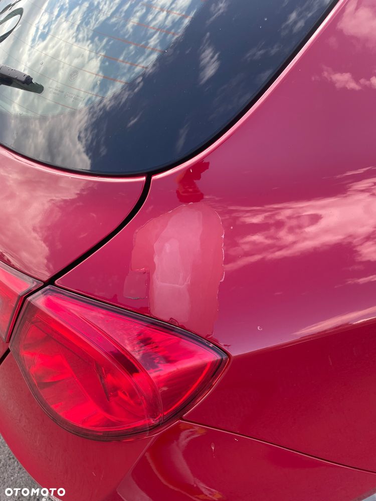 Alfa Romeo Giulietta 2.0 JTDM Distinctive - 9