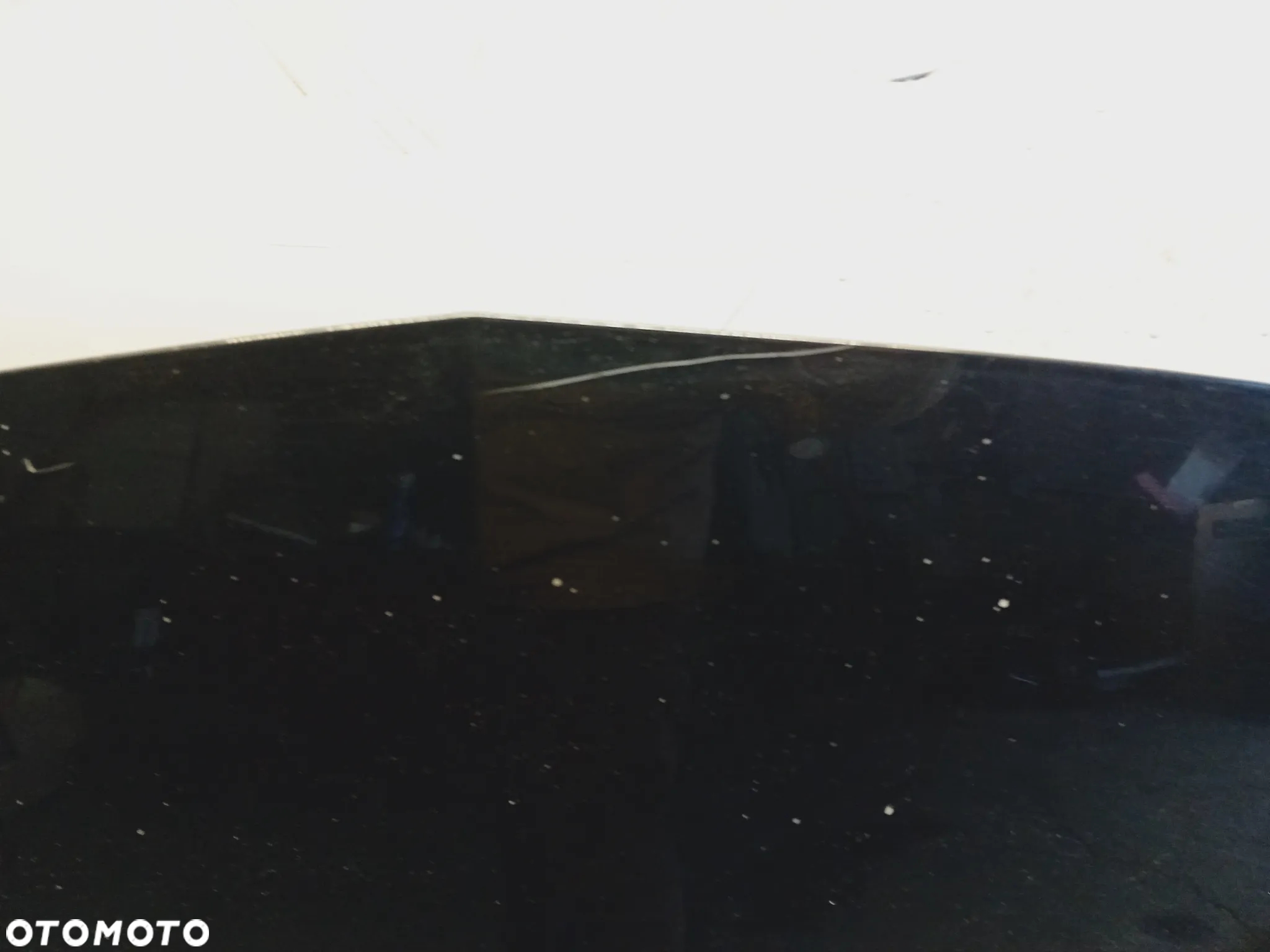 Maska Opel Astra J - 5