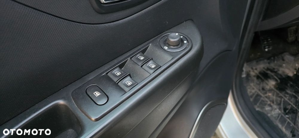 Renault Captur ENERGY TCe 90 Start&Stop Intens - 15