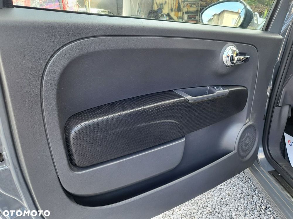 Fiat 500 - 24