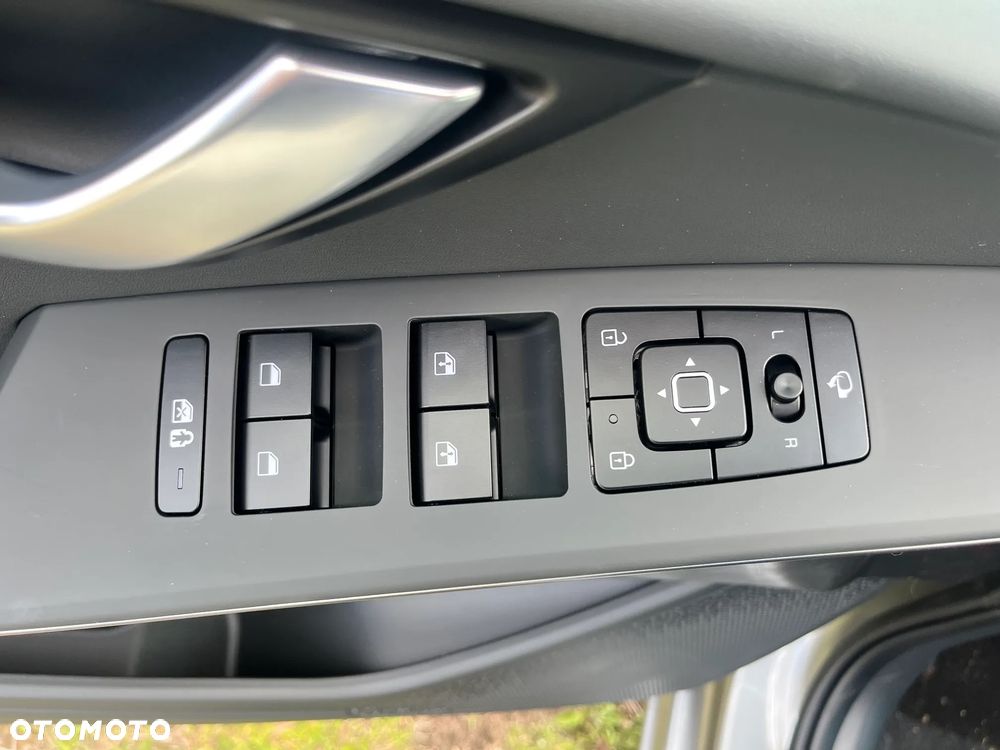 Kia Niro 1.6 GDI Hybrid Business Line - 15
