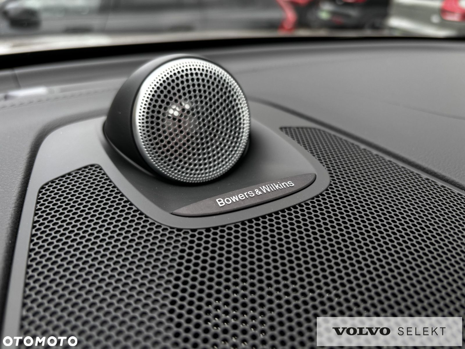 Volvo XC 60 - 23