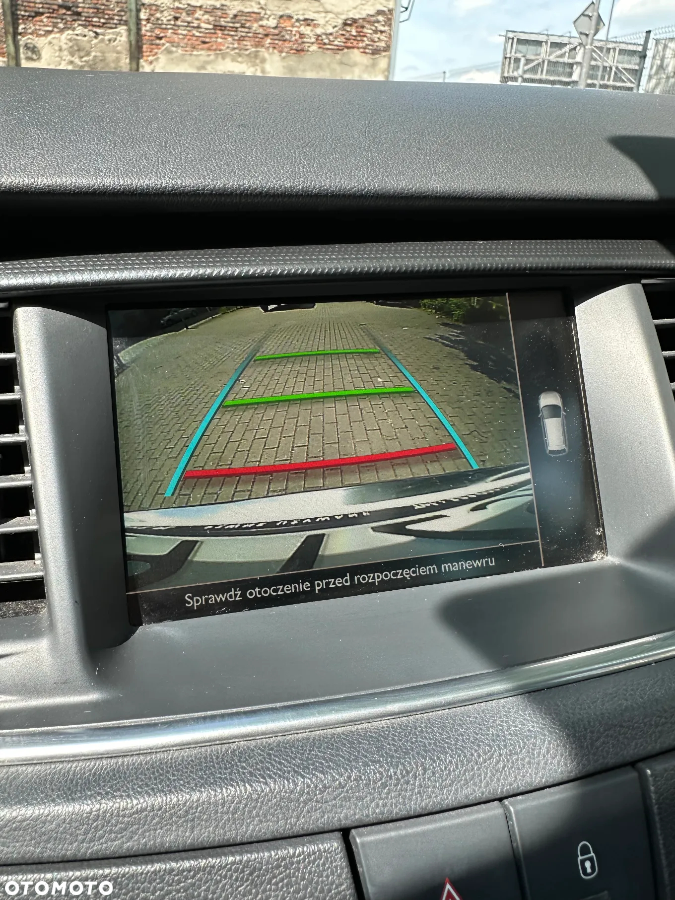 Peugeot 508 2.0 BlueHDi RXH S&S - 21