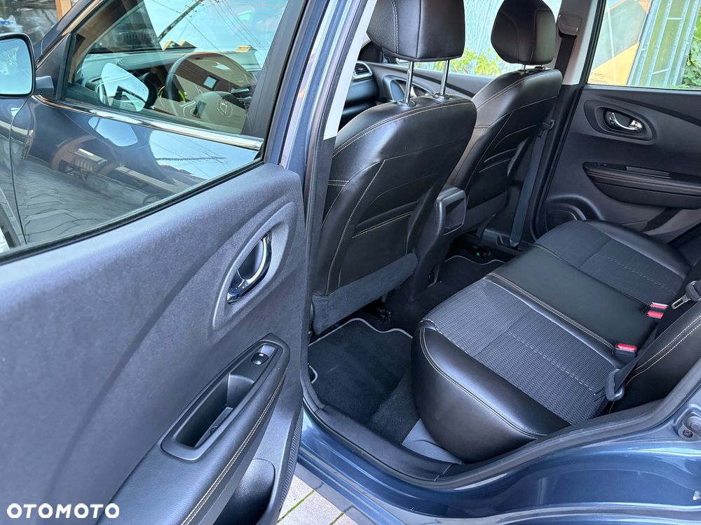 Renault Kadjar - 22
