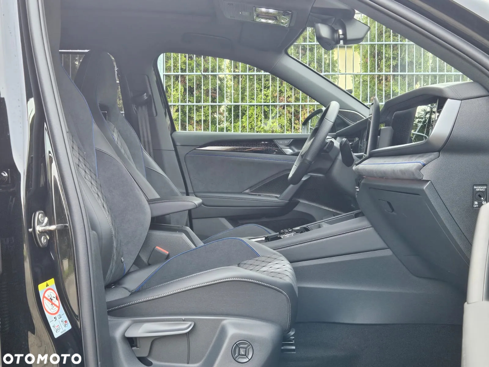 Volkswagen Tayron - 6