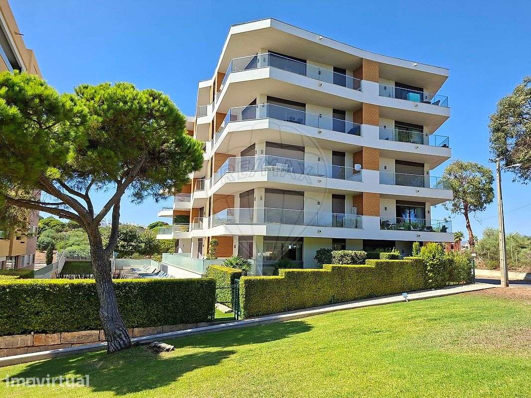 Apartamento T3 para venda - Grande imagem: 2/36