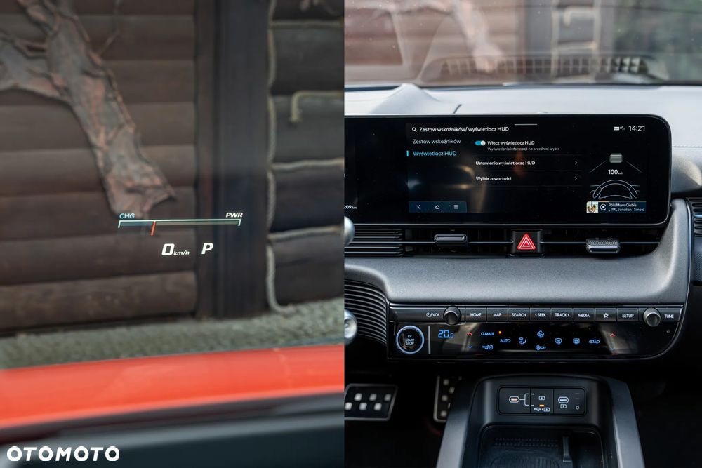 Hyundai IONIQ 5 - 30