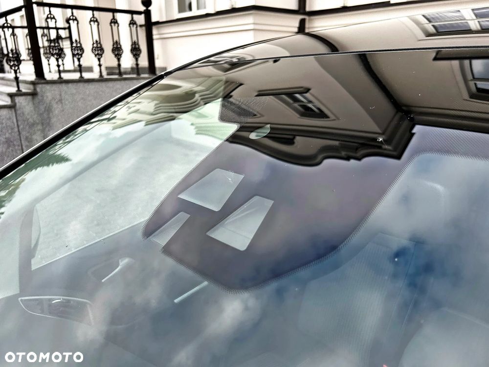 Ford C-MAX 2.0 TDCi Titanium - 17