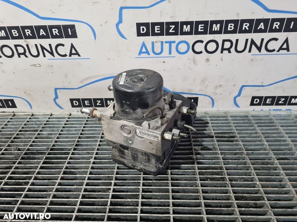 Pompa abs Opel Antara Facelift 2010 - 2015 (981) Diesel 20945178 - 3