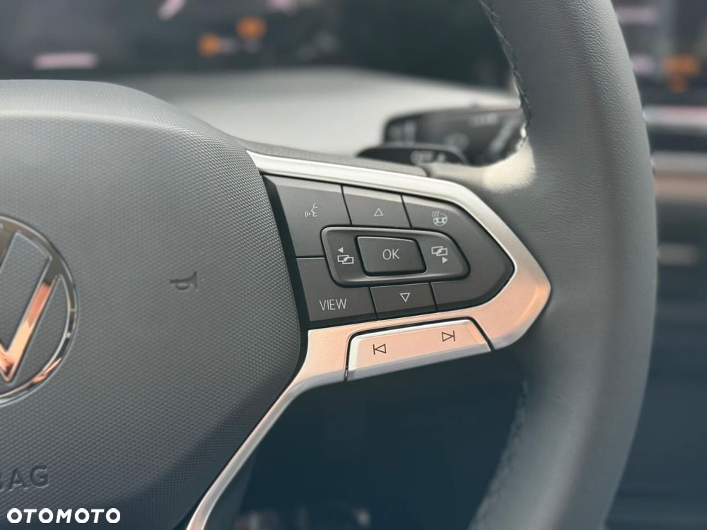 Volkswagen Golf Variant - 28