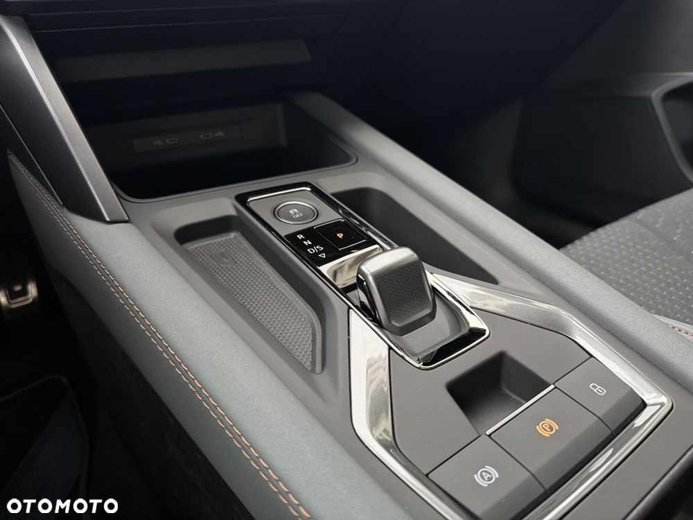 Cupra Formentor - 27