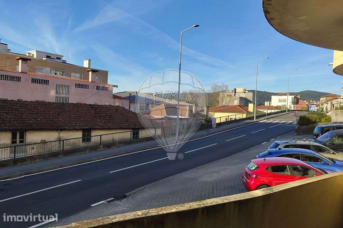 Loja  para venda - Grande imagem: 2/5