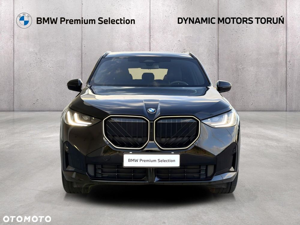 BMW X3 - 11