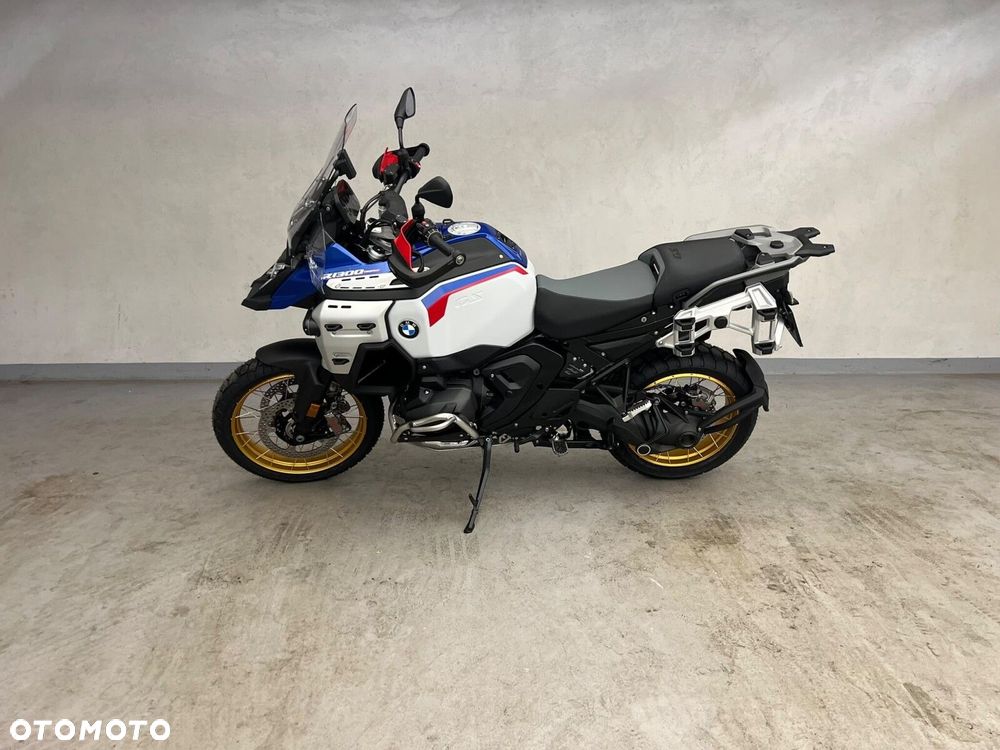 BMW R - 4