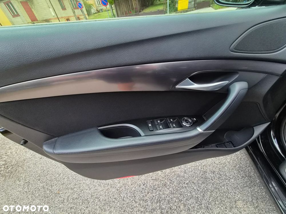 Hyundai i40 1.6 GDI Classic - 18
