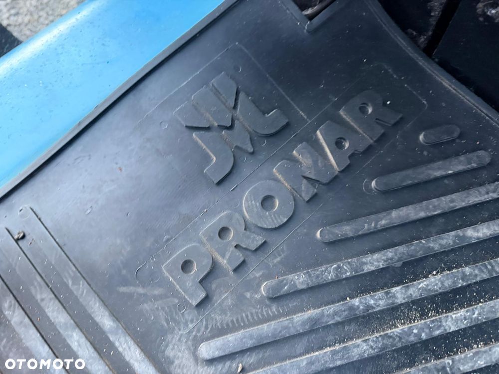Pronar 82TSA MTZ 82SA 82A PRONAR nie Ursus, Zetor, Belarus - 37
