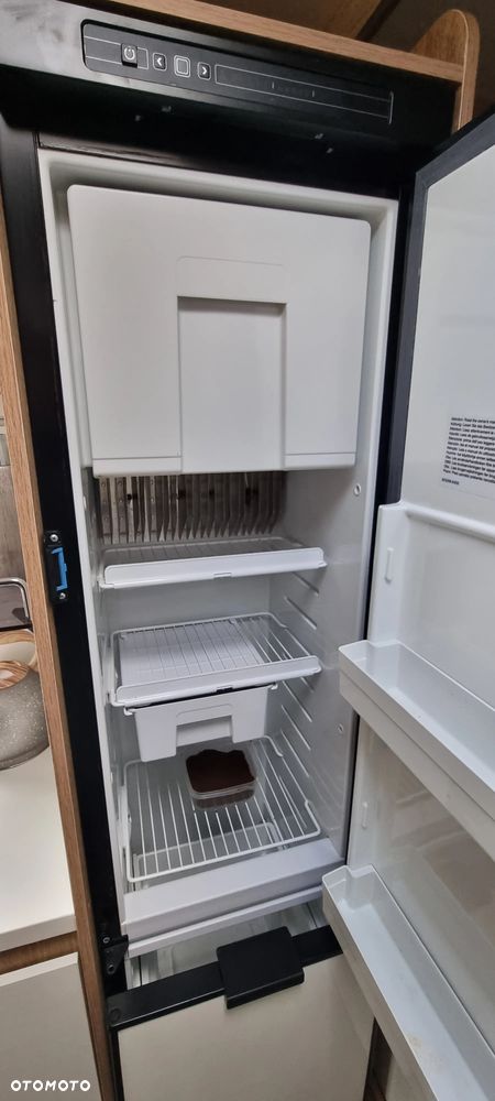 Ford roller time - 15