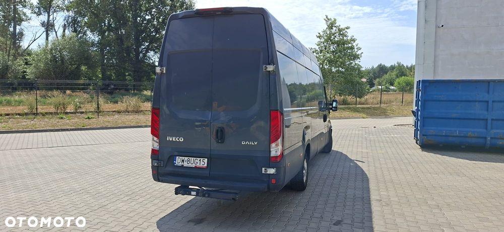 Iveco Daily - 3