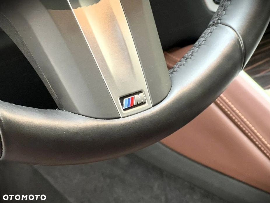 BMW X6 - 9