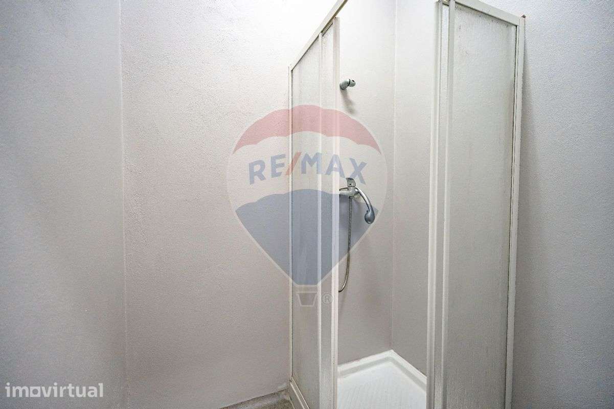 Armazém  para arrendamento - Grande imagem: 3/37