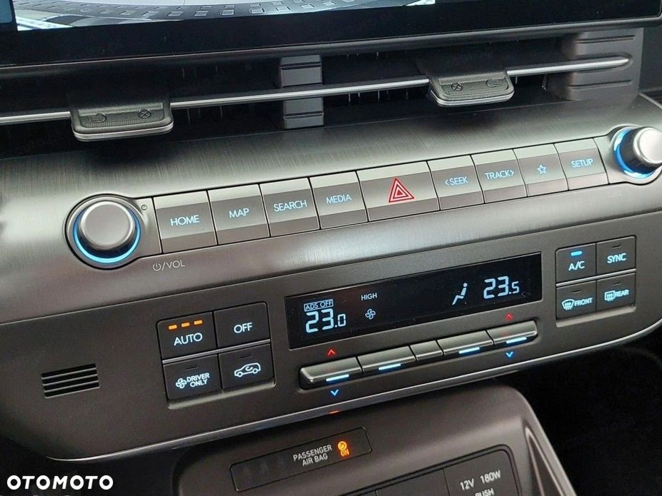 Hyundai Kona - 7