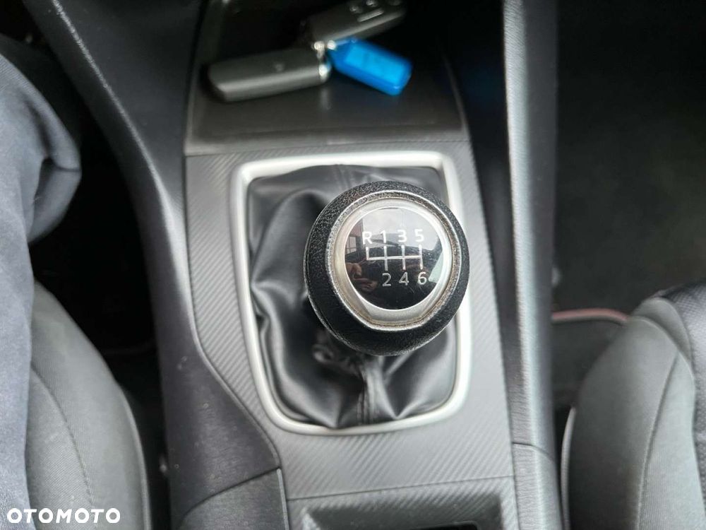 Mazda 3 1.5 Skymotion - 14