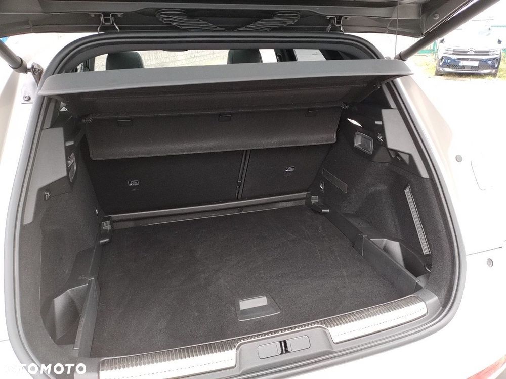 DS Automobiles DS 7 Crossback 1.6 PureTech Rivoli - 6