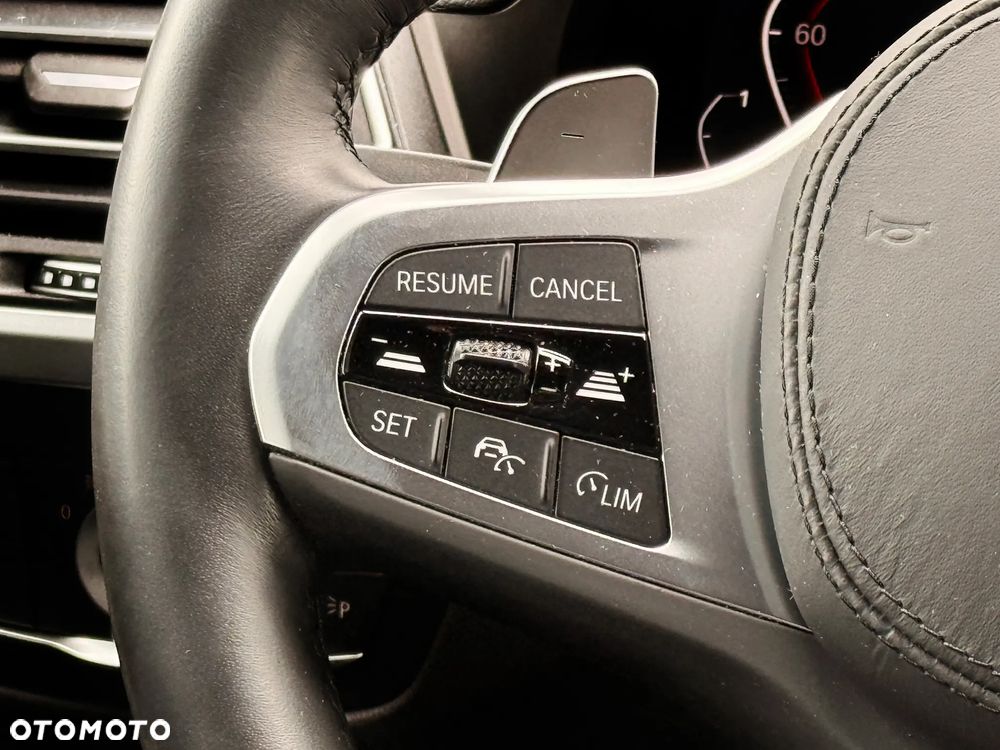 BMW X4 xDrive20d M Sport - 21