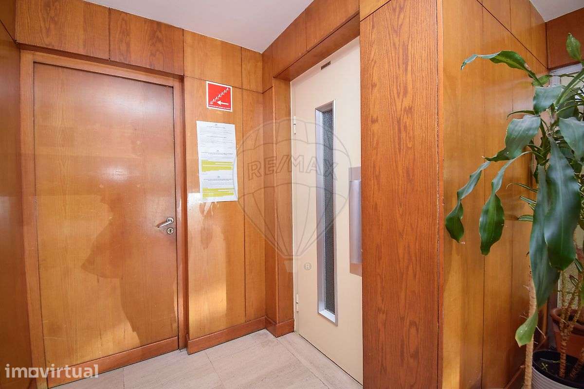 Apartamento T2 para venda - Grande imagem: 5/27