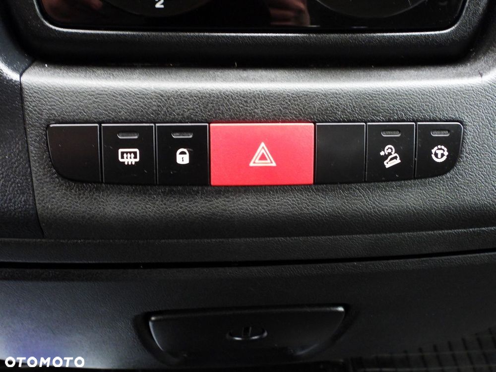 Fiat DUCATO WYWROTKA TEMPOMAT LEDY KLIMATYZACJA  130KM - 32