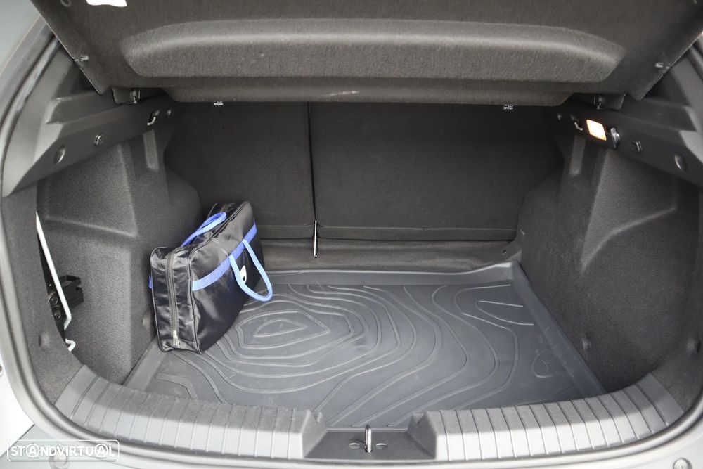 Dacia Duster mild hybrid 130 4x4 Extreme - 8