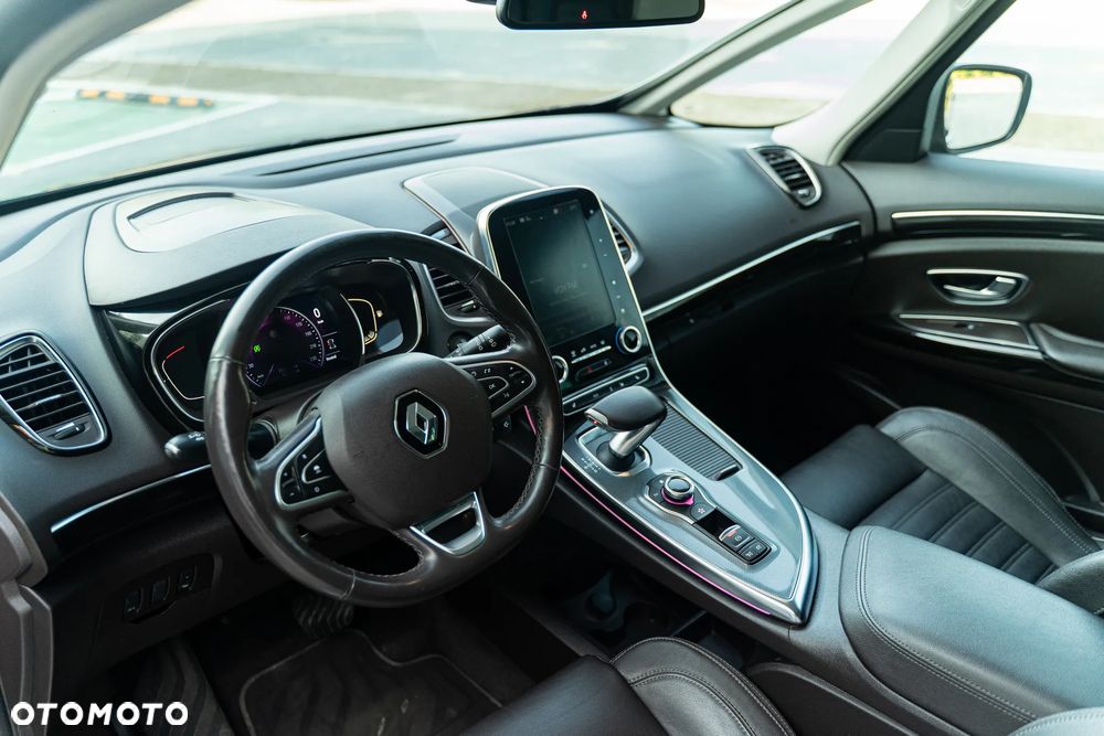 Renault Espace - 3