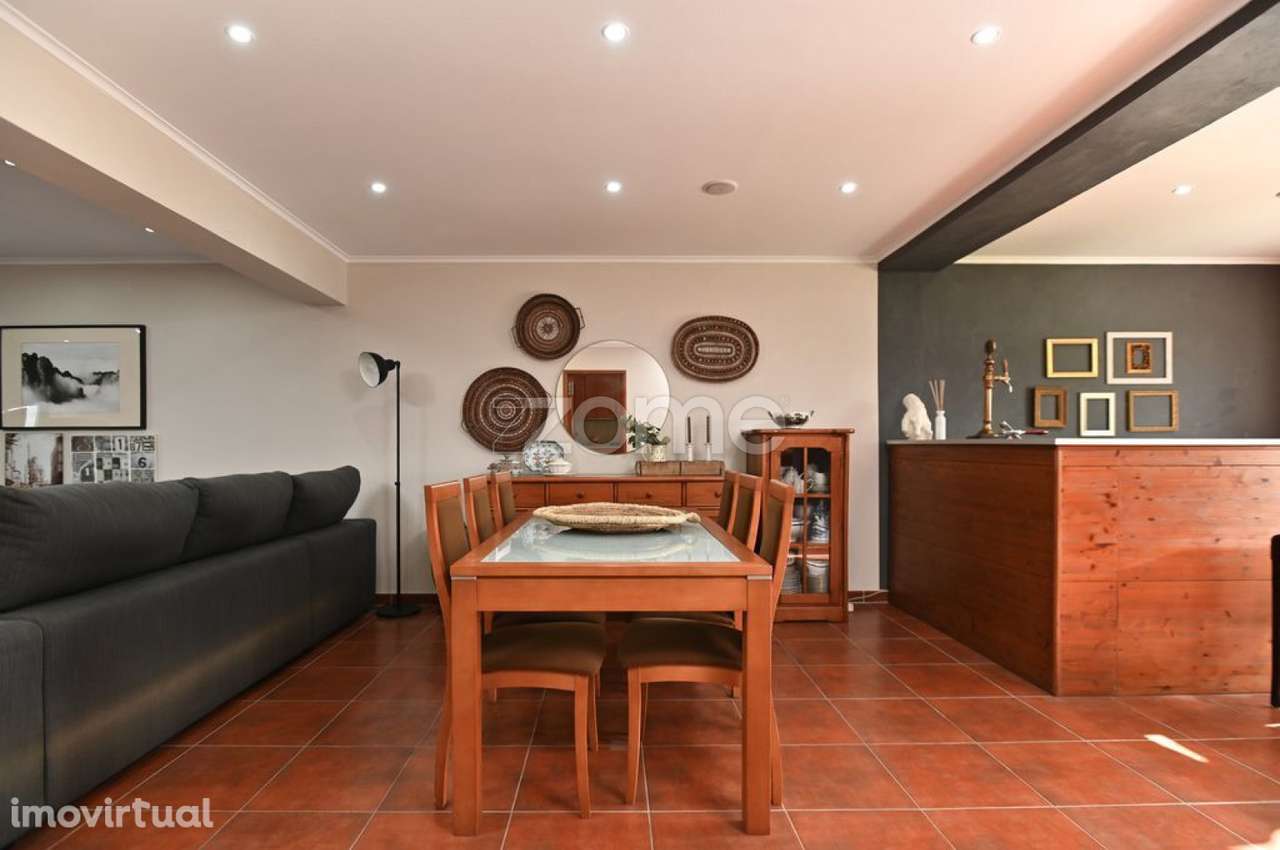 Moradia com piscina em Mira Sintra - Grande imagem: 3/26