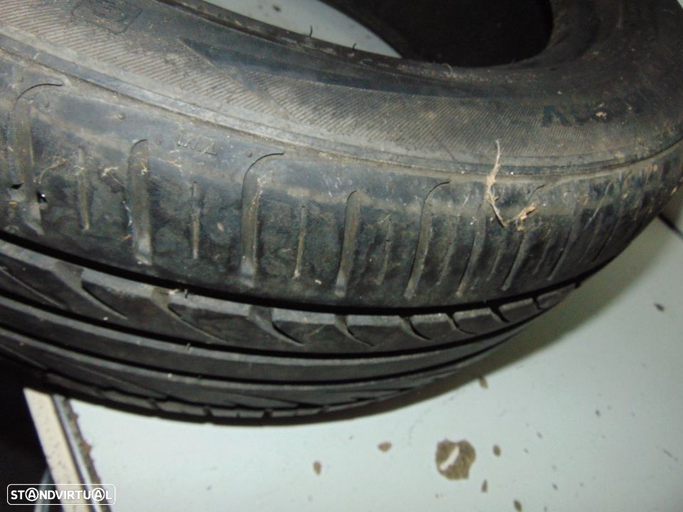 pneus usados norauto - 5