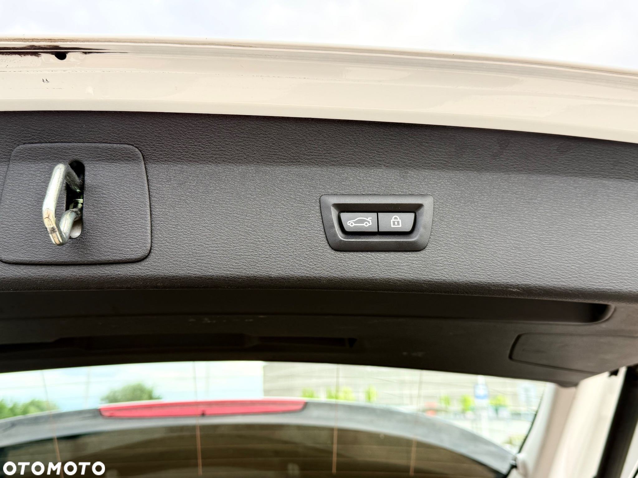 BMW X1 sDrive18d Advantage - 11