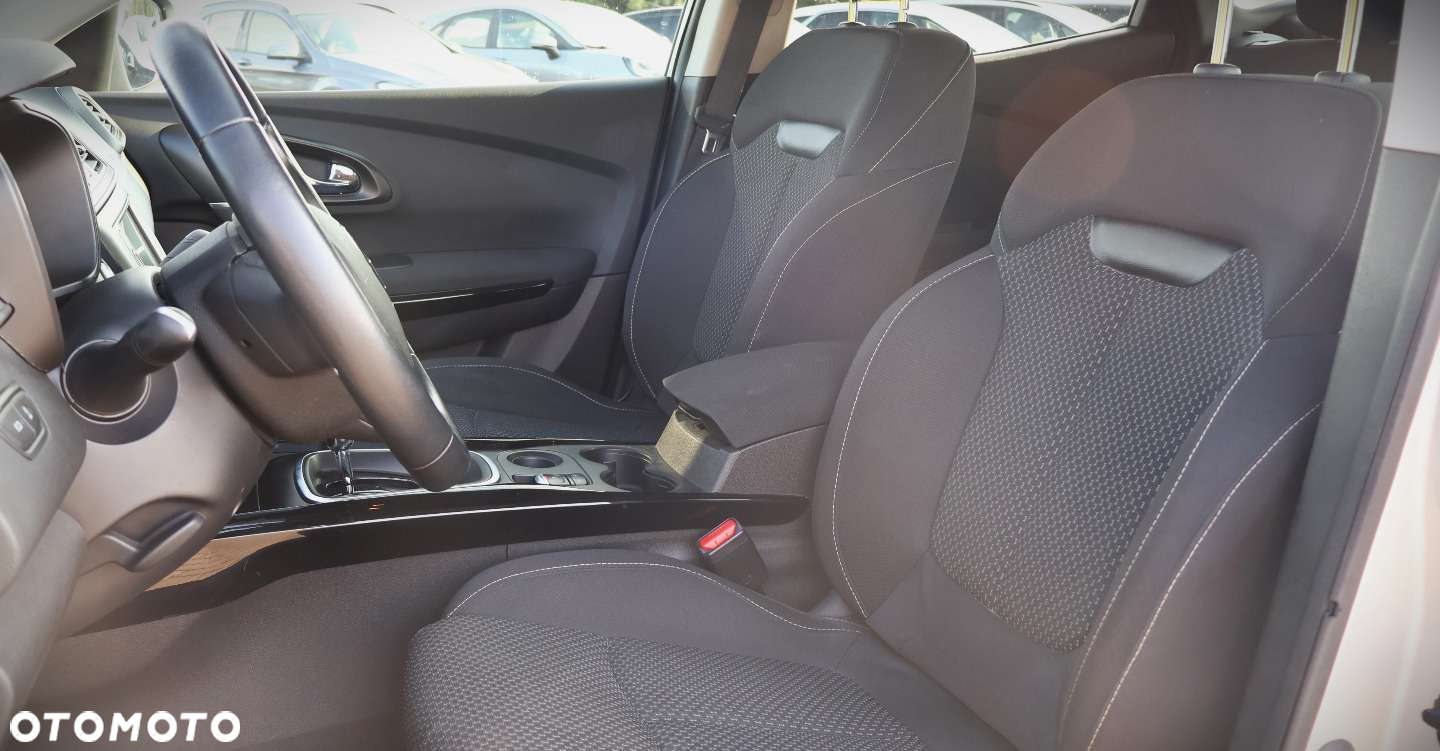 Renault Kadjar - 12