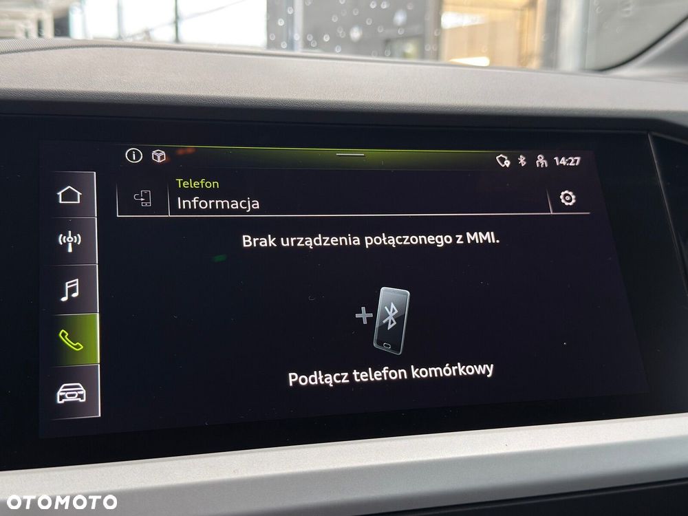Audi Q4 e-tron - 32